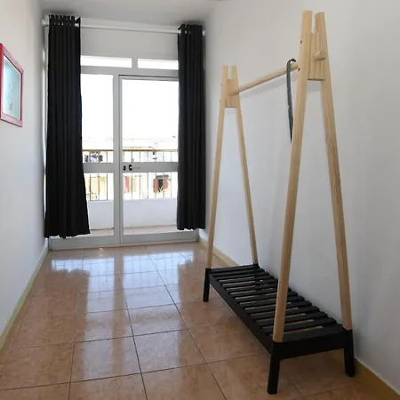 Rondine * Tirana